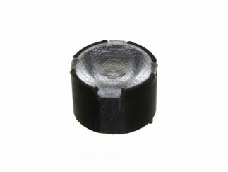 Оптика LEDiL LIS3A CSP-WW-PIN для светодиодов, LEDiL FP16610