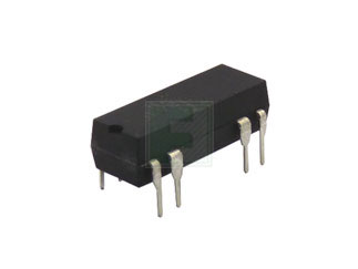 Реле Reed Littelfuse HE751A0510, 5V, SPST, 0.5A