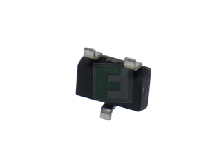 Транзистор BC857W,115 Nexperia PNP SOT-323