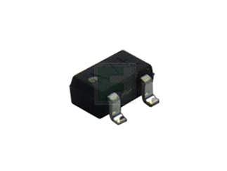 Транзистор BC846BW-7-F NPN SOT-323 Diodes Incorporated