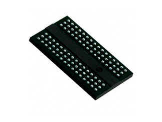 AS4C512M16D3LB-12BCN Alliance Memory 8Гб DDR3 1600МГц