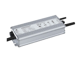 EUM-150S420BT Inventronics LED Драйвер 150Вт, 4200мА, 54В