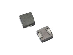 Индуктивность Eaton HCMA0703-2R2-R, 2.2 мкГн, SMD, для авто