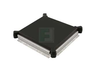 MC68332GCEH16 - 32-bit Microcontroller NXP, 16MHz, QFP-132