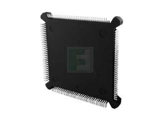 MC68332GCEH16 - 32-bit Microcontroller NXP, 16MHz, QFP-132