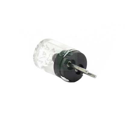 0273.400H Littelfuse Предохранитель 0.4A 125V Очень быстродействующий