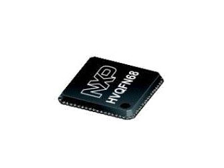 Модуль Bluetooth NXP 88W8987-A2-NYEE/AK, 4900-5925MHz, 30dB