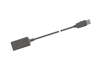 NFC_WAND - Программатор LED драйверов ERP Power