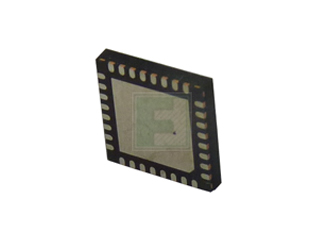 FS32K116LFT0VFMR NXP - Микроконтроллер ARM Cortex-M0+ 128КБ Flash