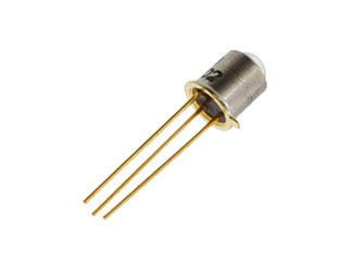 Фотодиод OPL820-OC TT Electronics - Opteк Technology, 935nm, TO-18