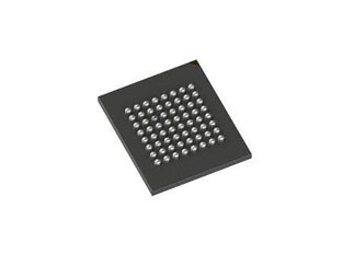 S70GL02GS12FHIV20 Infineon 2Gb NOR Flash Memory