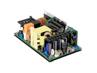 MEAN WELL RPS-500-24 Источник питания 24В 20.8А, 500Вт