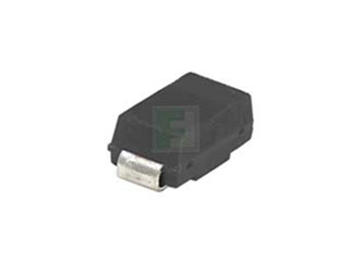Диод RF101L2STE25 ROHM 1A 200В SMA (DO-214AC, SOD-106)