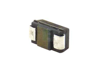 Диод RF101L2STE25 ROHM 1A 200В SMA (DO-214AC, SOD-106)