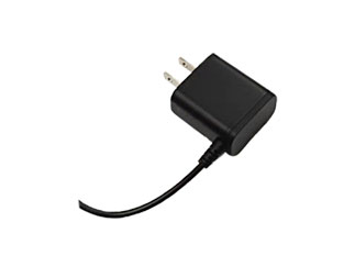 Блок питания Qualtek QFWB-5-5-US01 5W 5V AC/DC Wall Mount