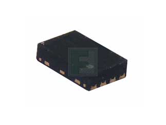 24FC64T-I/MNY Microchip EEPROM 64K I2C