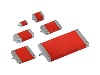 Танталовый конденсатор Vishay 592D337X0010R2T20H 330мкФ 10В SMD