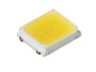 S1W0-2835508003-0000003S-0PEH2 Seoul Semiconductor LED, 5000K, 3V, 80 CRI