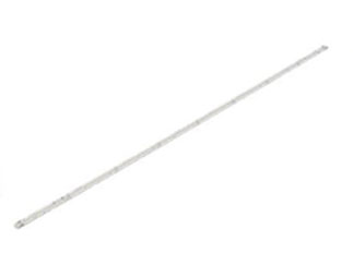 Светодиодная лента Fortimo 929001790213 FlexTune, 47.5 дюймов, 4080лм, 2700-6500K