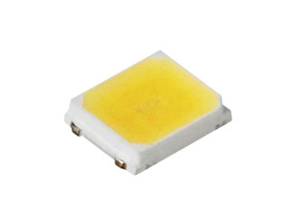 Светодиод Seoul Semiconductor S1W0-2835308003-0000003S-00005 3000K 80CRI