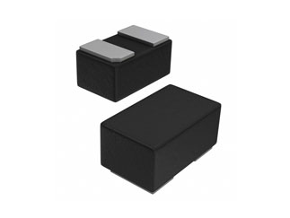 ESDALCL5-1BM2 STMicroelectronics Диод TVS, защита от ESD, 5В, SOD-882