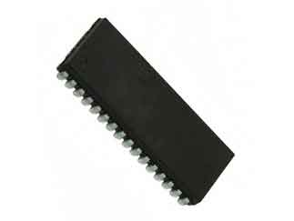 71V124SA10TYG8 Renesas SRAM 1Mb 128K x 8 10ns SOJ-32