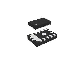 MP2308GD-Z Monolithic Power Systems: DC-DC Преобразователь, 4.75-18В вход, до 4А