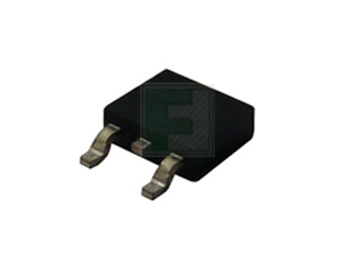 BTS3134DATMA1 Infineon Силовой ключ, 3.5А, 42В, TO-252