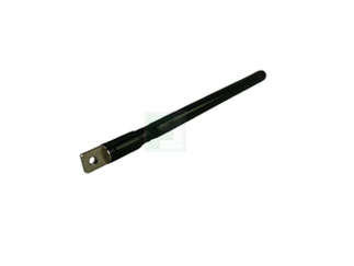 ANT-433-PW-RA Антенна 433МГц TE Connectivity