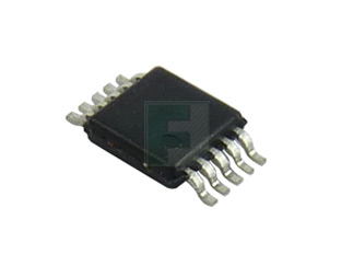 TVS-диод SP4045-04ATG 3.3В 7В 10MSOP Littelfuse