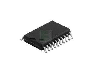 MM74HCT245WM Onsemi Трансивер, 8-входов, SOIC-20, 4.5-5.5В