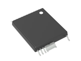 INN3679C-H605-TL Power Integrations - Преобразователь AC/DC, InSOP-24D, 750В