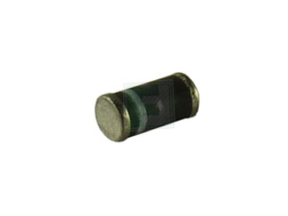 Диод BYM10-1000-E3/96 Vishay 1000В 1А DO-213AB