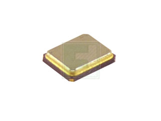 Кварцевый резонатор Aker Technology C3E-26.000-12-1010-X-R 26 МГц