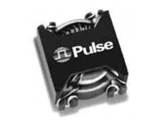 Дроссель синфазный P0422NL Pulse Electronics 770мкГн 4,7А SMD