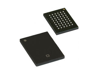 CY7C1041G30-10BVXI Infineon SRAM 4Мб 10нс VFBGA-48