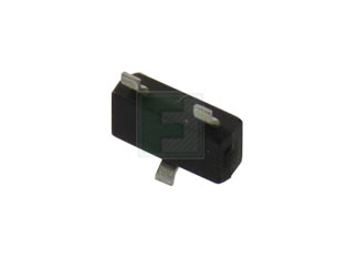 Датчик Холла AH180N-WG-7 Diodes Incorporated SOT-23