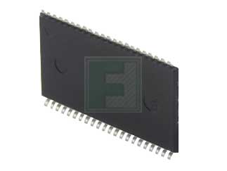 SRAM Alliance Memory AS7C38096A-10TINTR 8Mb 3.3V 10ns TSOP44