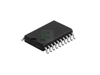 74ACT541MTCX Onsemi Буферный логический элемент, TSSOP-20, 5V
