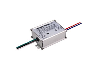 Драйвер Inventronics EUC-026S070STM0004 26W 500mA 26-52V IP66