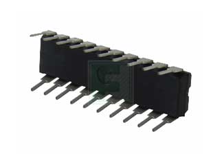 PIC24F16KL401-I/P Microchip Микроконтроллер, 16-bit, 16KB Flash, PDIP-20
