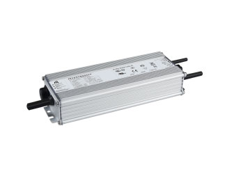 Светодиодный драйвер Inventronics EUM-200S280LT 200W 2800mA