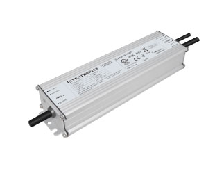 Inventronics EUM-240S150DT Драйвер LED 240W 1500mA IP67