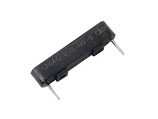 Датчик Холла Littelfuse 59045-1-S-00-0; Reed Switch, SPST, Normally Open