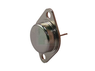 Диод Шоттки UES2603 Microchip (MCP) – 60В 1A