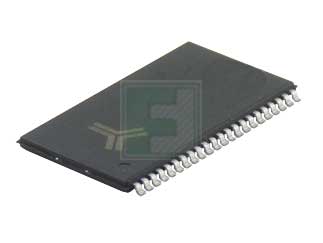 AS7C31026B-15TCN Alliance Memory SRAM 1Mb 64K x 16 15ns