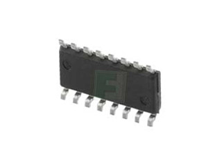 MC1413BDR2G Onsemi - Дарлингтоновский массив, NPN, 50В, 500мА, SOIC-16