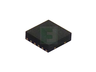 MIC2238-J4YML-TR Microchip: Двойной DC-DC преобразователь, 800mA, MLF-12
