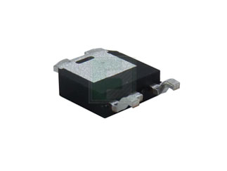 L4941BDT-TR STMicroelectronics - Стабилизатор напряжения 5В, TO-220