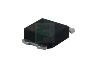 L4941BDT-TR STMicroelectronics - Стабилизатор напряжения 5В, TO-220